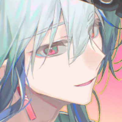打界园不