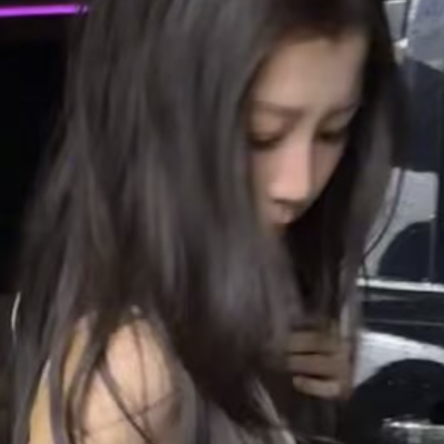 美哦