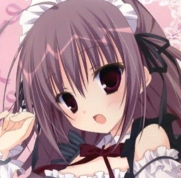 还记着你的我真念旧