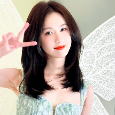 陈都灵