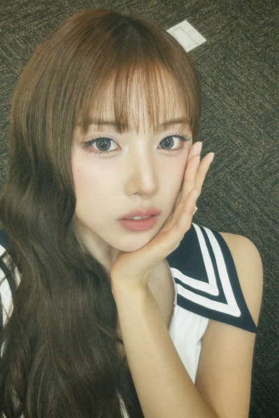 jiwoo