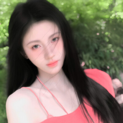 红心芭乐