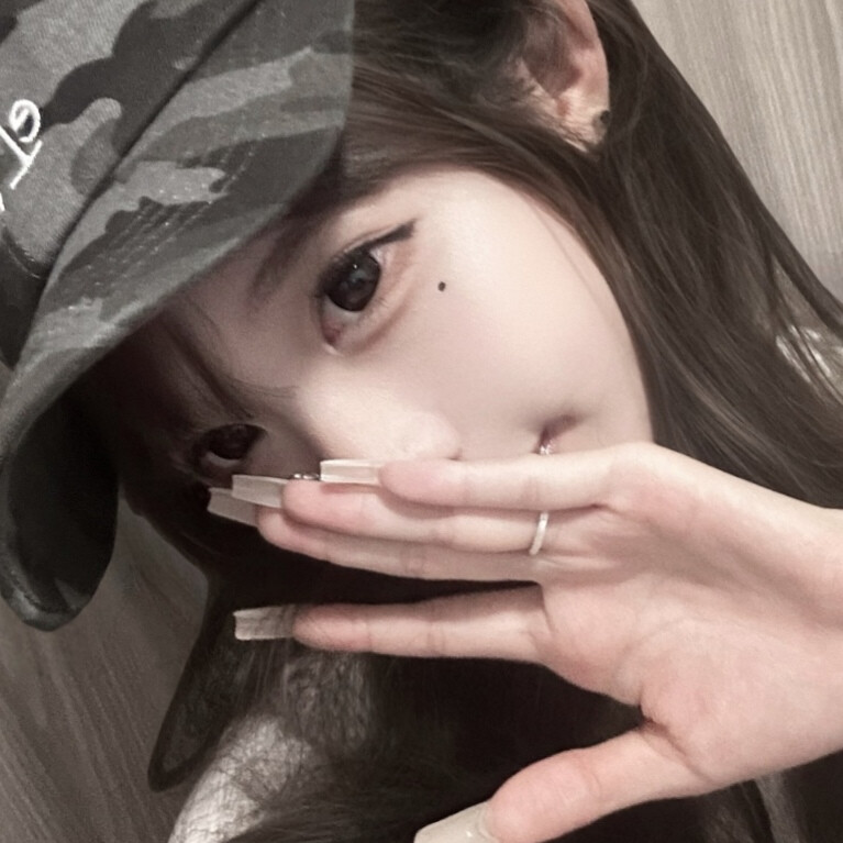  第一口咬在你手上 最后一口咬在你心口