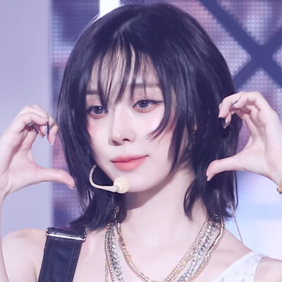 金玟庭可二改