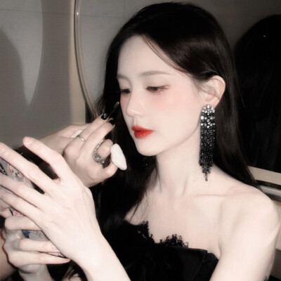 李一桐