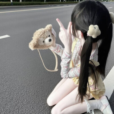 雾
