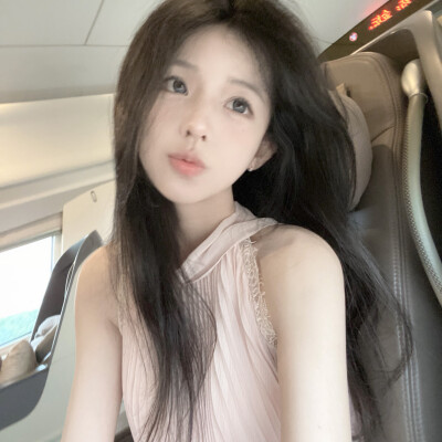 女头
二传头像注明出处