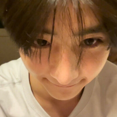 李桑元 李相沅