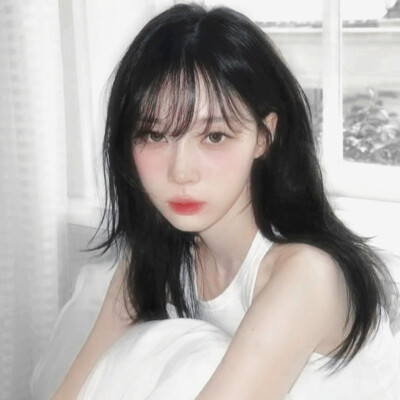 清纯一等