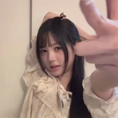 ^ …