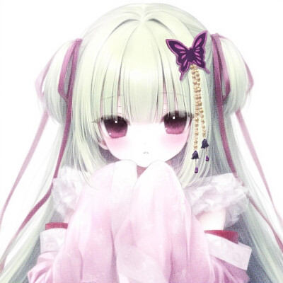 女子