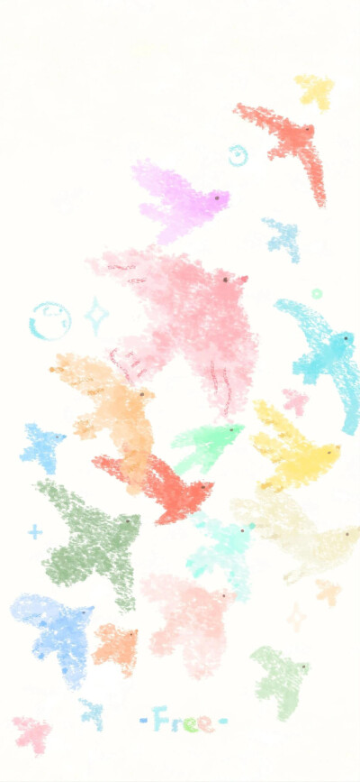 套图哦