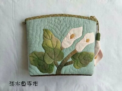 小红书