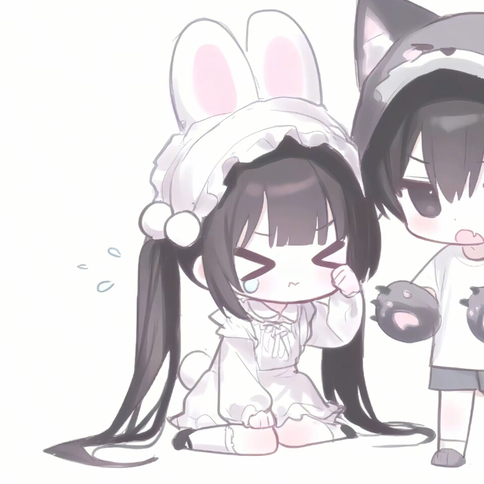 侵删