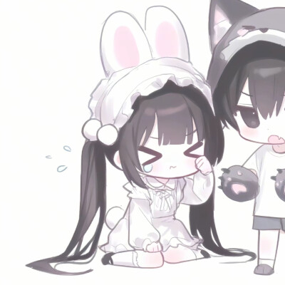 侵删