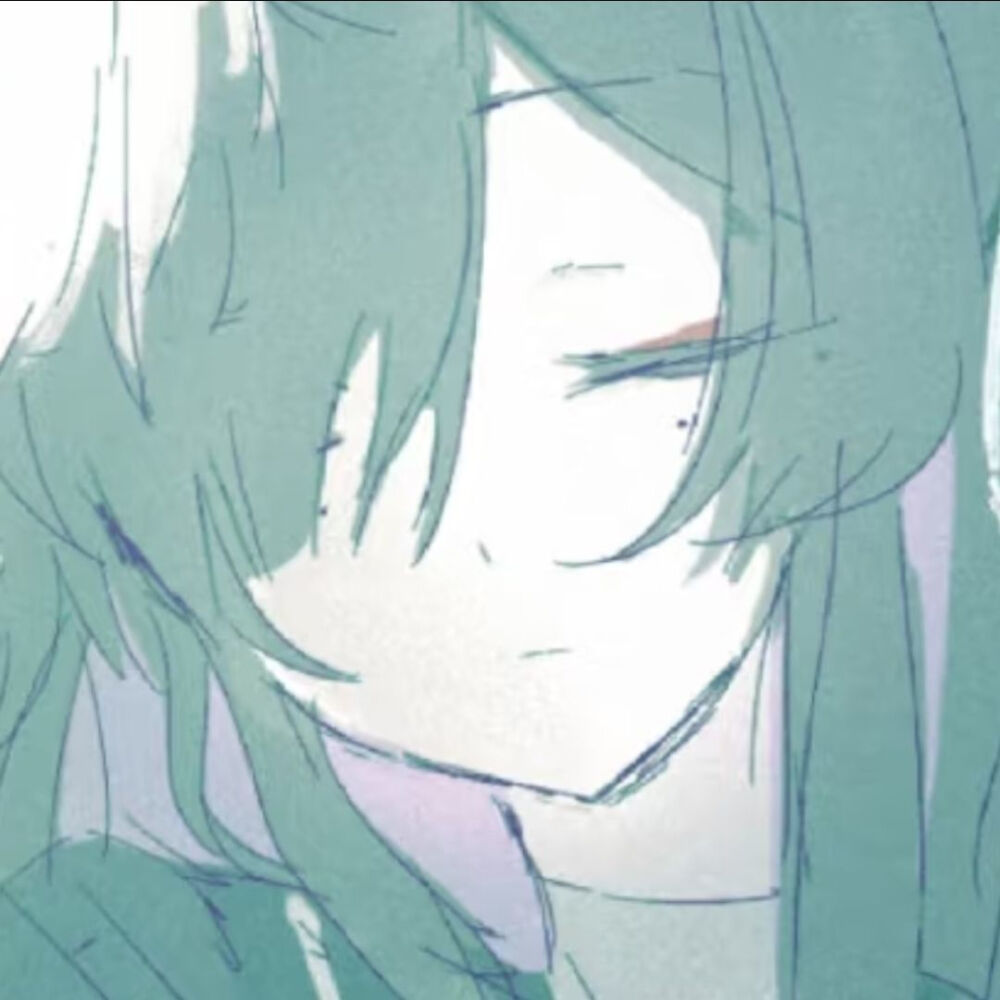 ( ￣▽￣)σ( ￣▽￣)σ