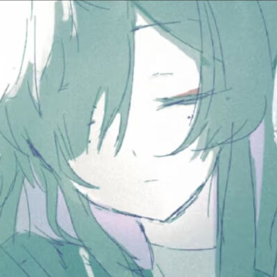 ( ￣▽￣)σ( ￣▽￣)σ