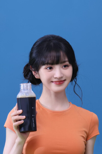 田曦薇