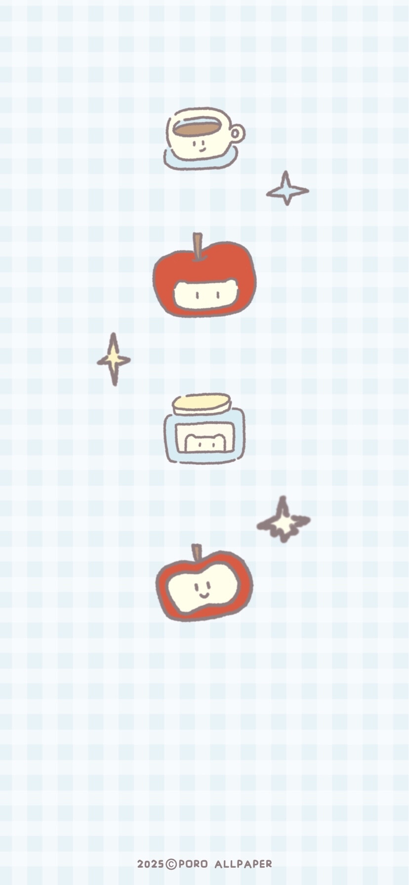 gj