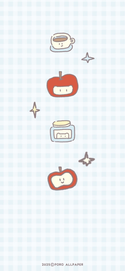 gj