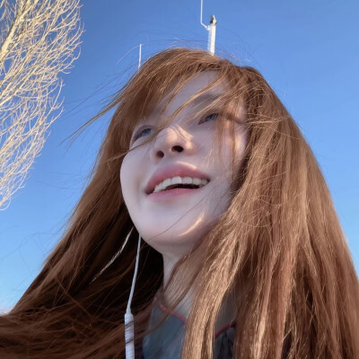 好看