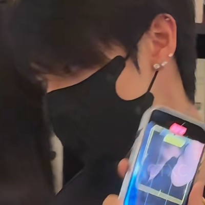 朱志鑫
