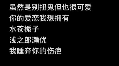 简介
