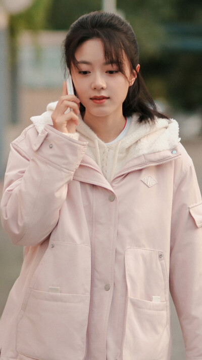 赵今麦