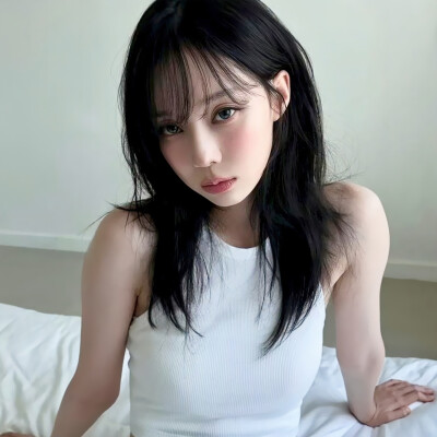 ·