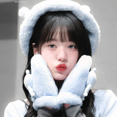 ₍ᐢᓀ ̫ᓂᐢ₎ ₊˚⊹♡ 