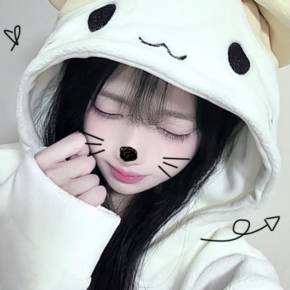  第一口咬在你手上 最后一口咬在你心口