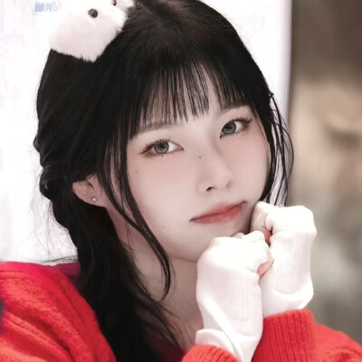 张圭真