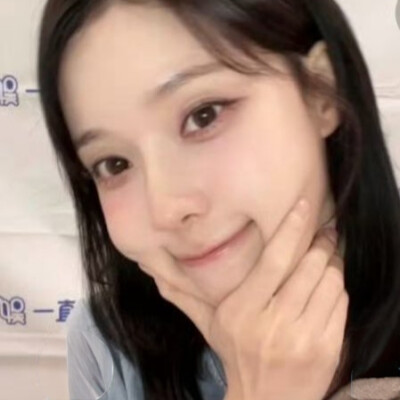 咋这么可爱