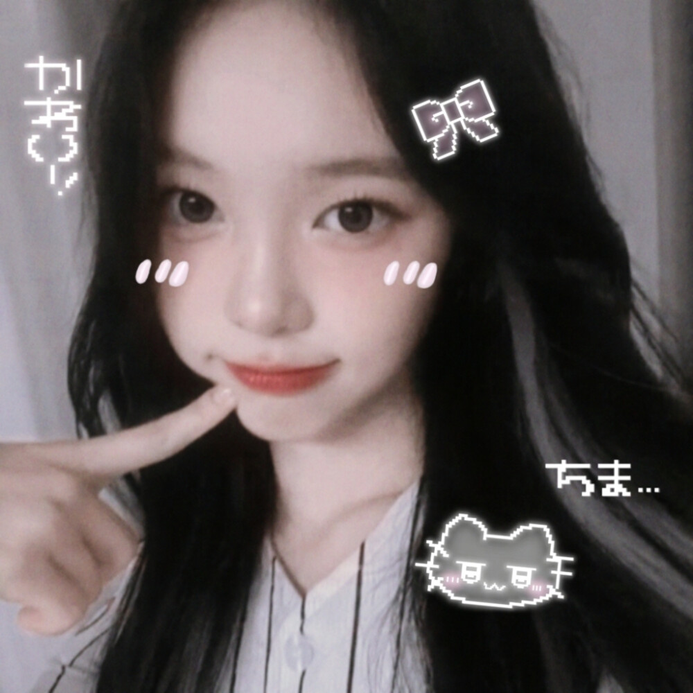 @粥柚