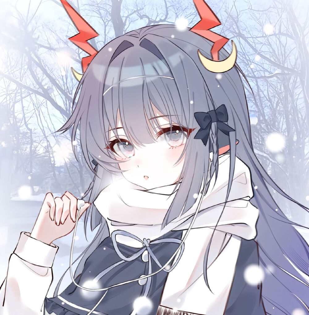 女漫
王者荣耀
dy画师：雾岛律律子