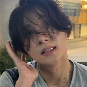 李相沅 李桑元