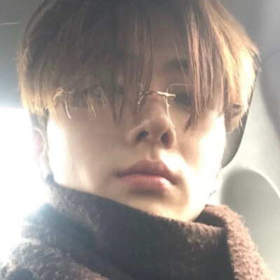 李相沅 李桑元