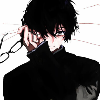 ★