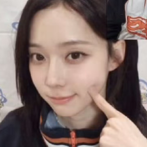 告诉我你想要被对待的方式