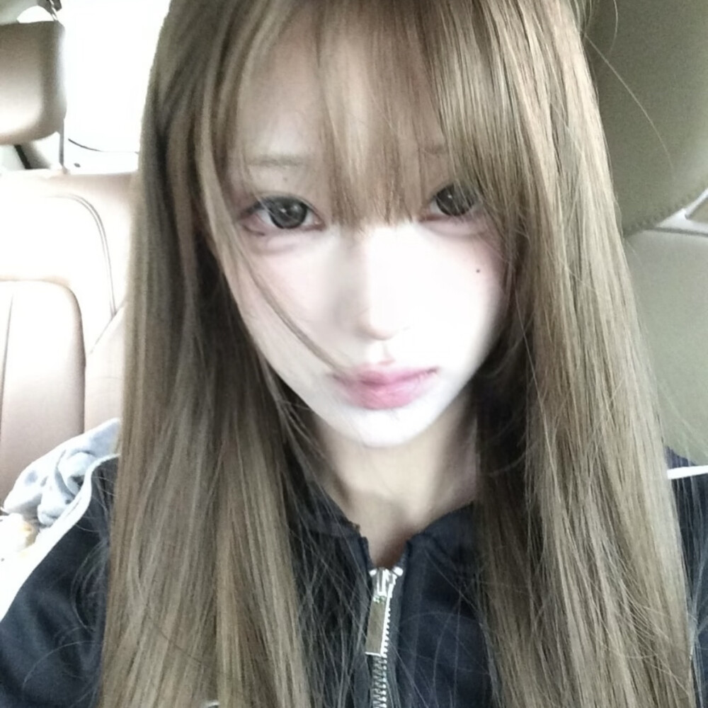 大人不记小萌糕