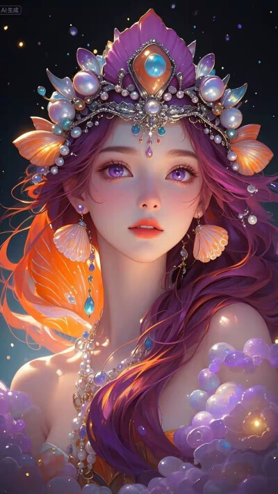 。