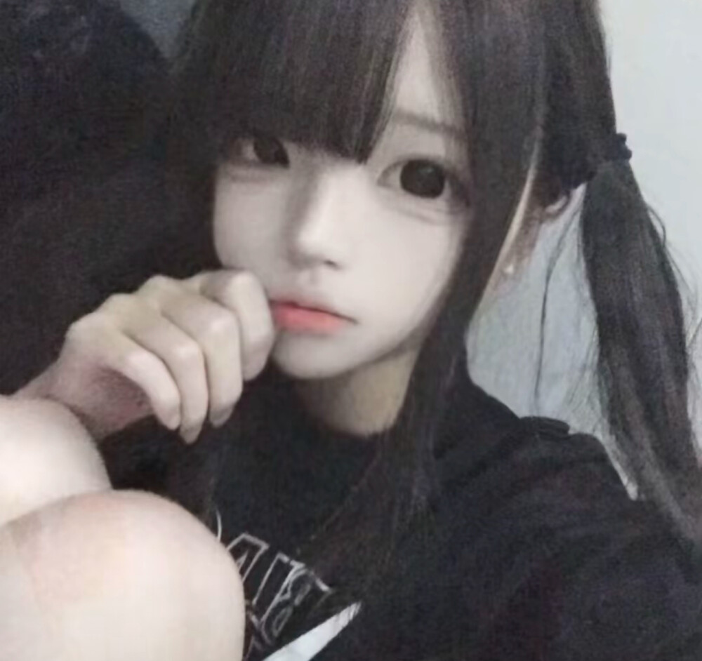 来个法友