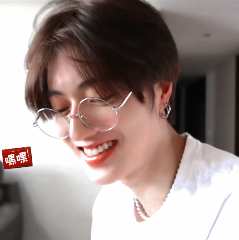 渡边温斗haruto