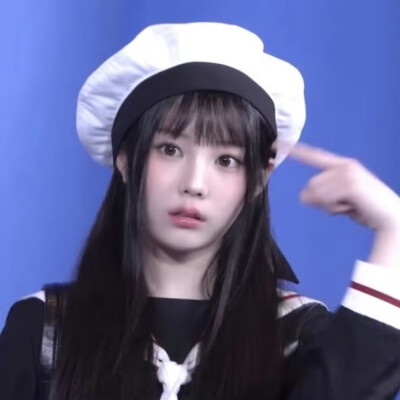 杂