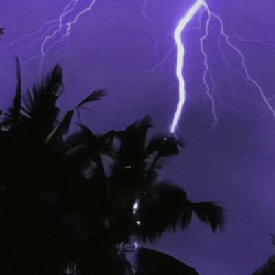 柳智敏微调可二改
标fruity_0411