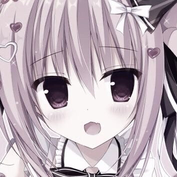 还记着你的我真念旧