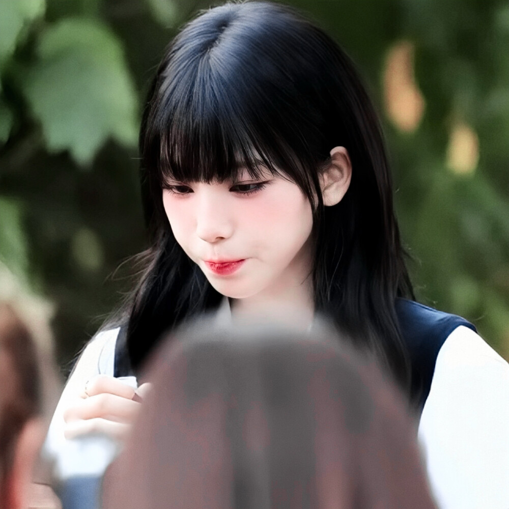 时衍的图好美（踢走其他小狗）（跑到面前摇尾巴）（又有其他小狗来）（和其他小狗打架）（踢走其他小狗）（满身伤痕摇尾巴）