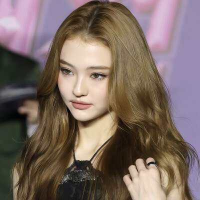 Ellagross
gawon
Anna
可二改已修复