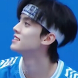 左航