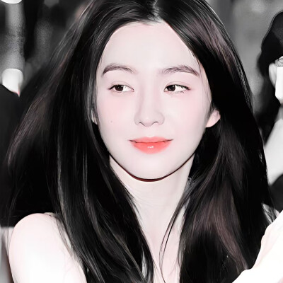 preciousrenebae